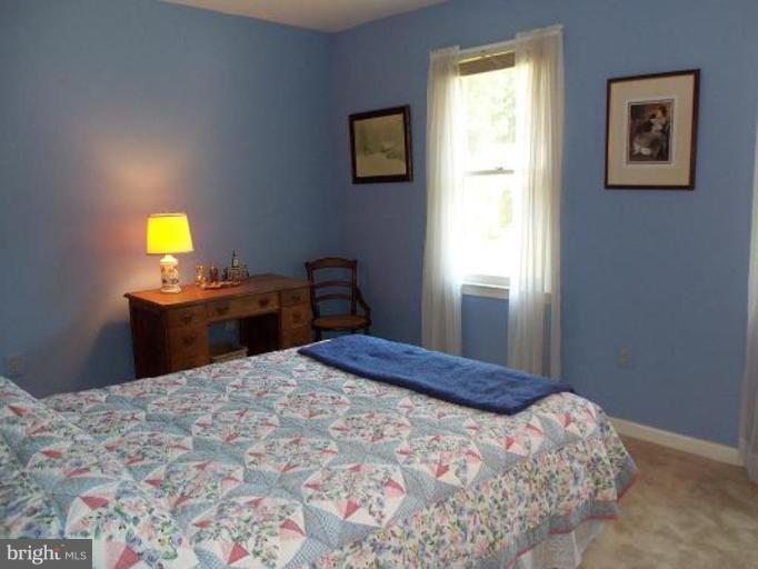 39 Carrollton Road Sterling, VA 20165 - Photo 8 of 12 Bedroom #2