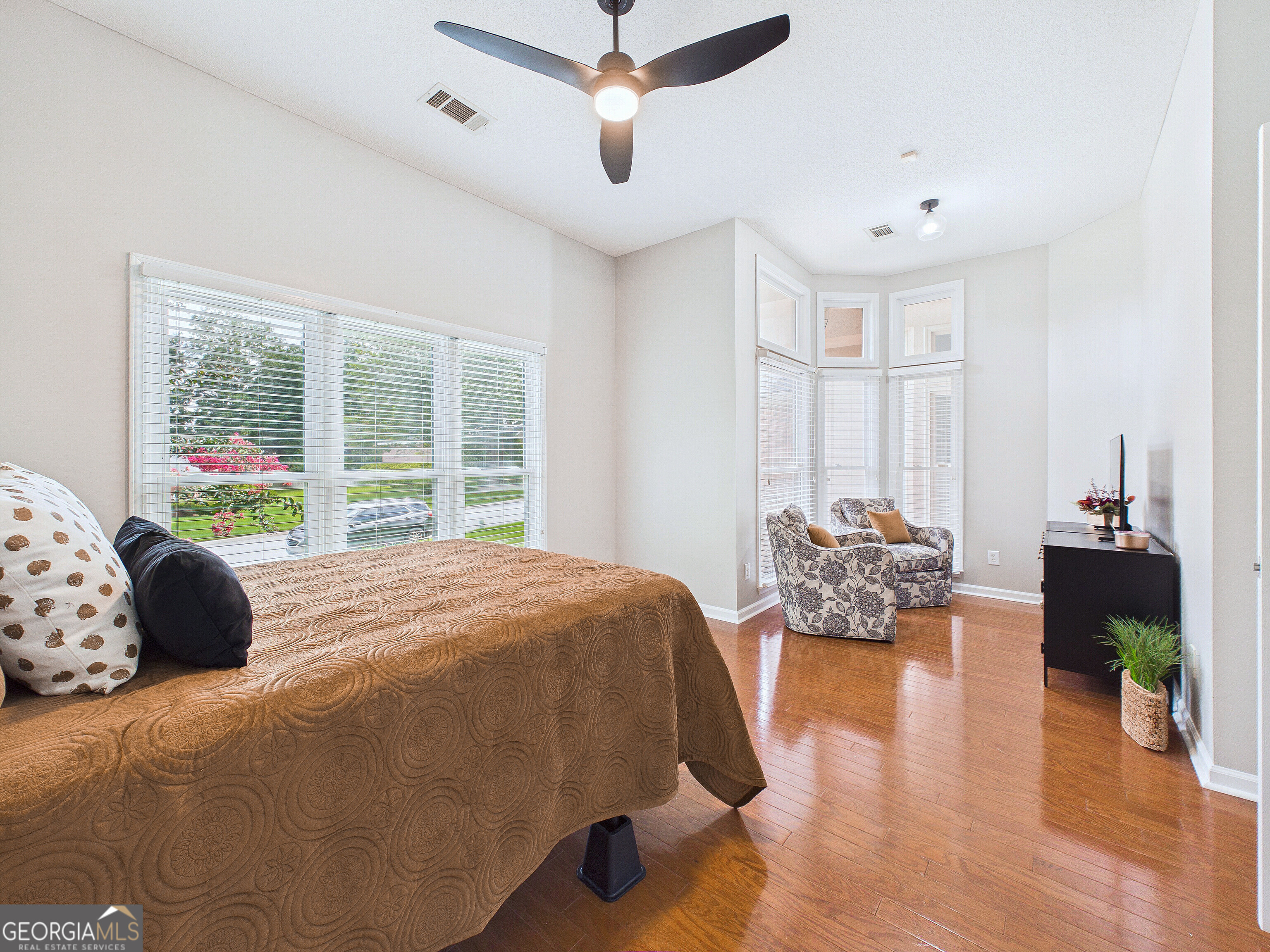 115 Raintree Drive Warner Robins, GA 31088 - Photo 49 of 75