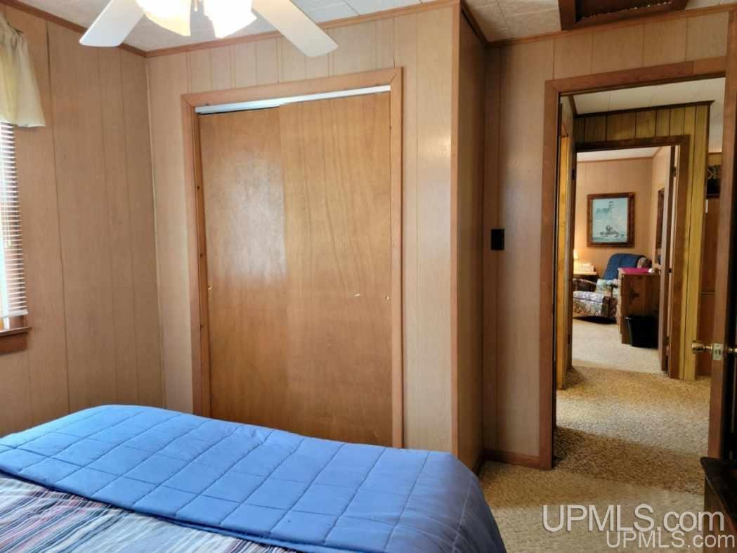 22374 East Co Road Grand Marais, MI 49839 - Photo 18 of 43