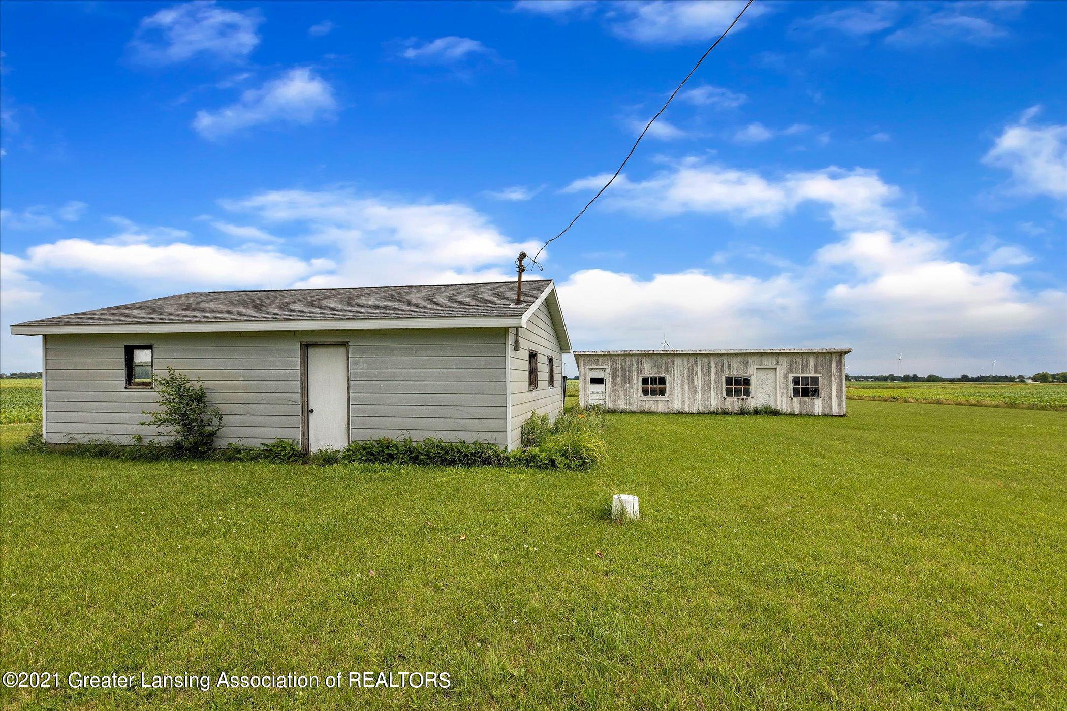 1611 South Baldwin Road Ithaca, MI 48847 - Photo 33 of 43 28-1611 S Baldwin Rd-windowstill-realest