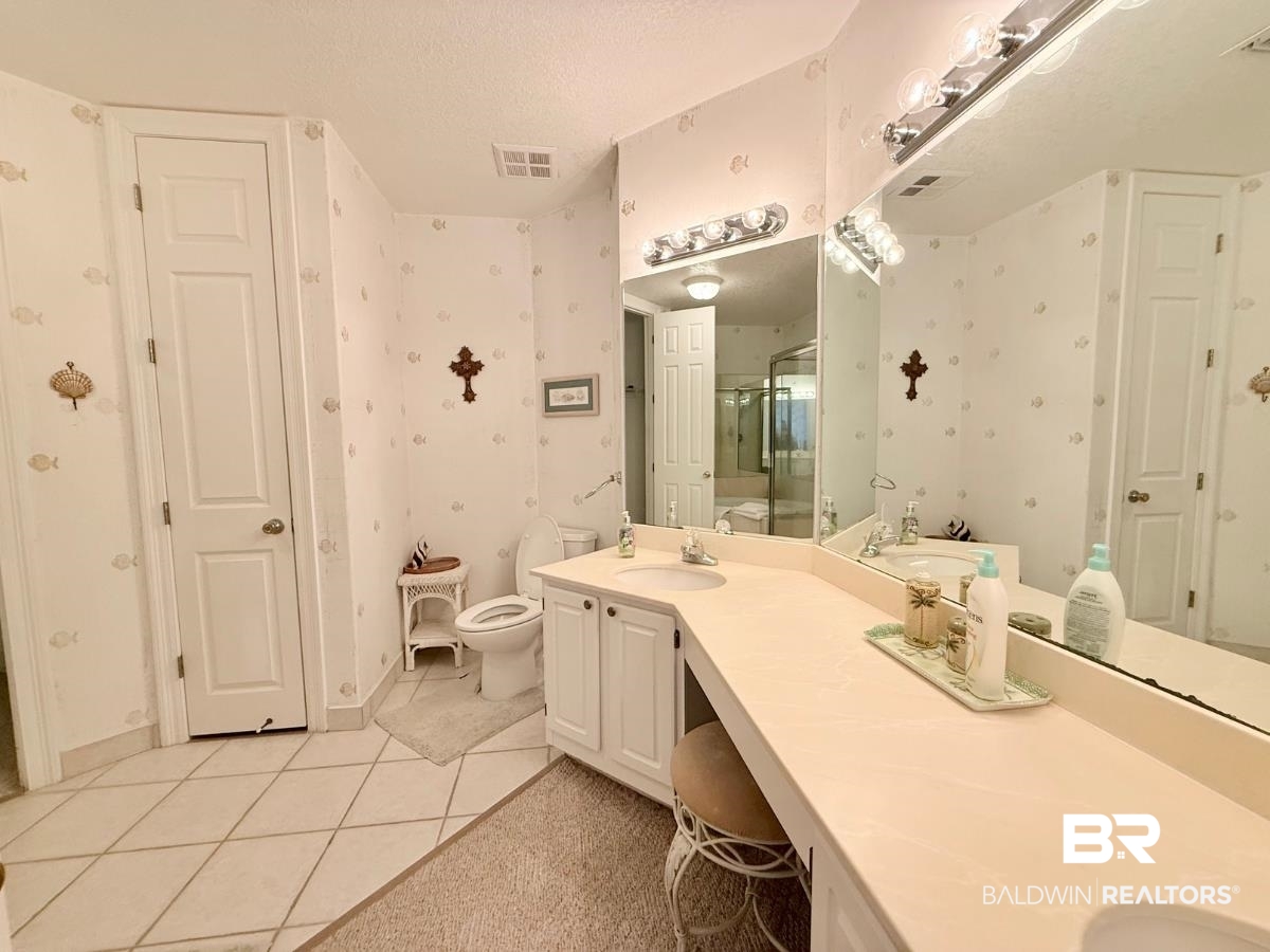 27284 Gulf Road, Unit 212 Orange Beach, AL 36561 - Photo 14 of 35
