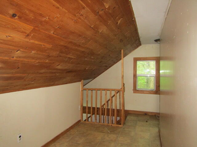 17 Blackberry Road Searsmont, ME 04973 - Photo 19 of 20 IMG_1564