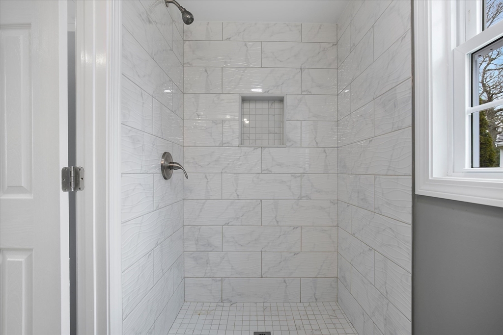 3-5 Susan Ruth Road Dennis Port, MA 02639 - Photo 19 of 27 Gallery Image 19