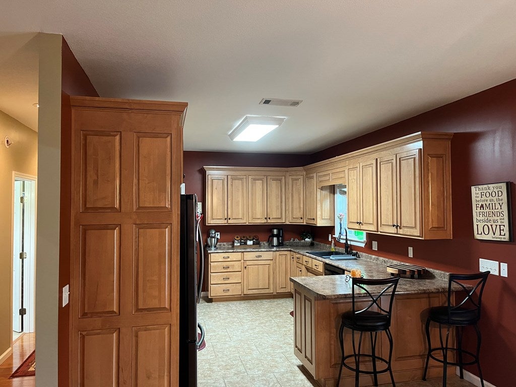1249 Ebb Purvis Road Lenox, GA 31637 - Photo 16 of 32 Gallery Image 16