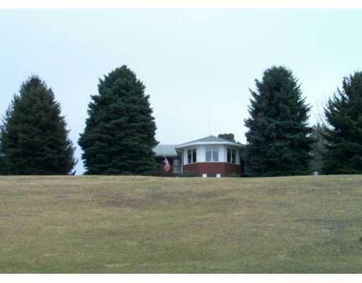 360 Glendale Road Beaver Falls, PA 15010 - Photo 1 of 1 Gallery Image 1
