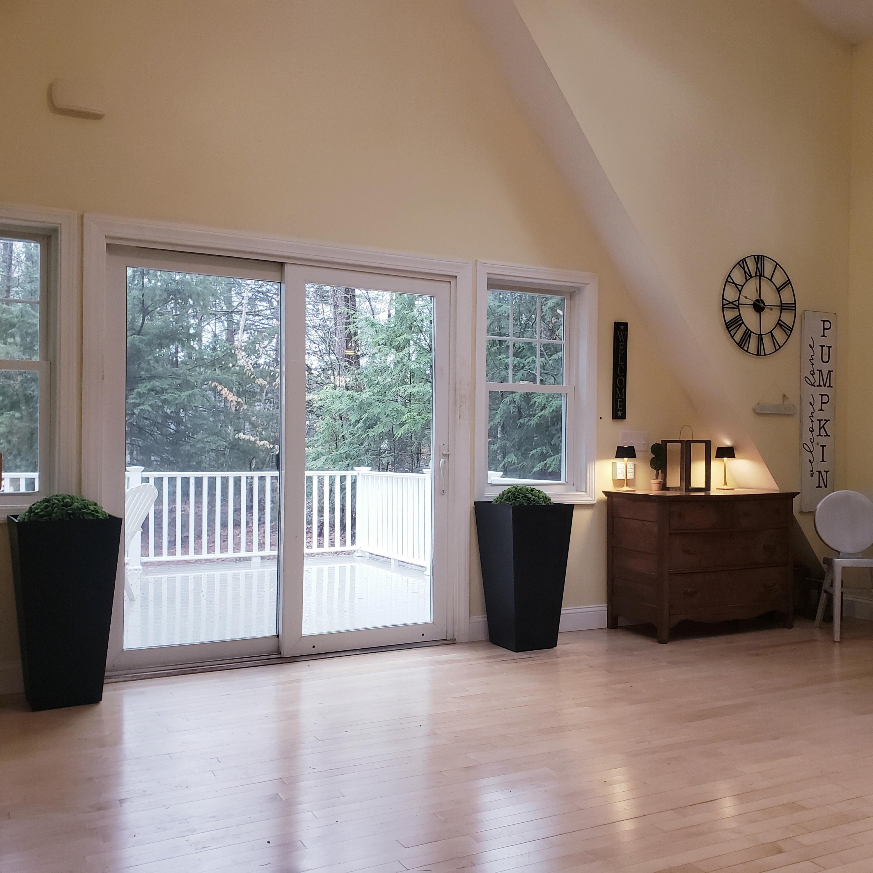 287 Northwest River Road Sebago, ME 04029 - Photo 70 of 106 20260501_011648