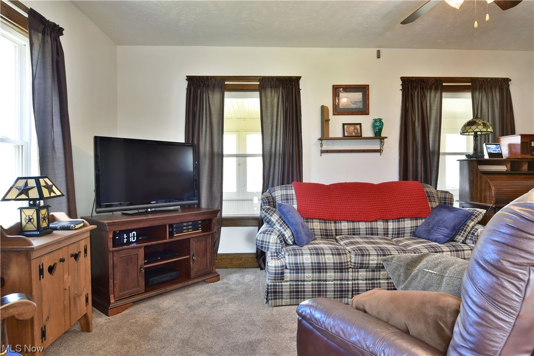 3325 Risher Road Southwest Warren, OH 44481 - Photo 10 of 35