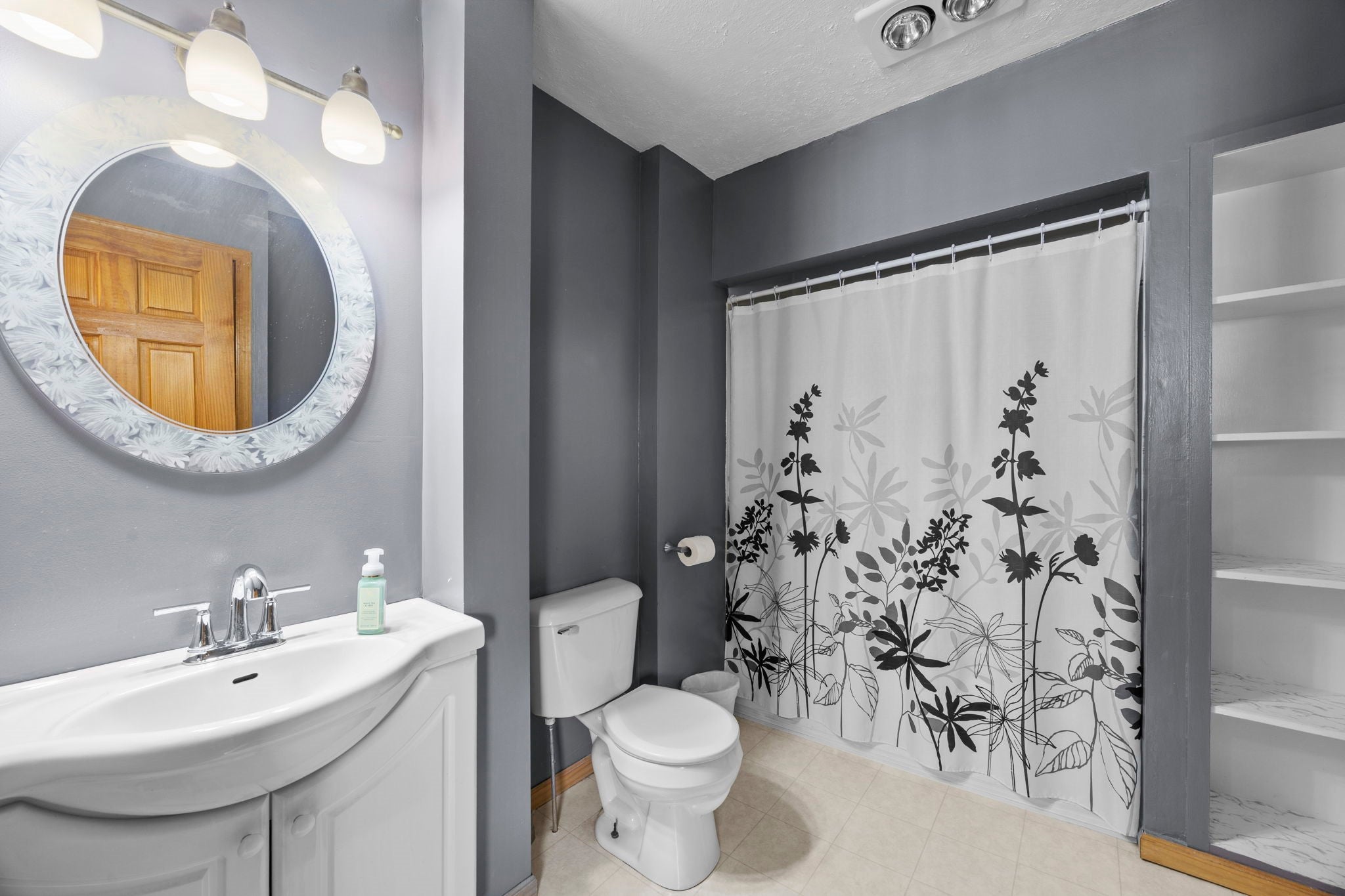 400 S Road Centuria, WI 54824 - Photo 13 of 37 Gallery Image 13