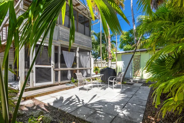 $1,250,000 | 1911 Seidenberg Avenue, Key West, FL 33040