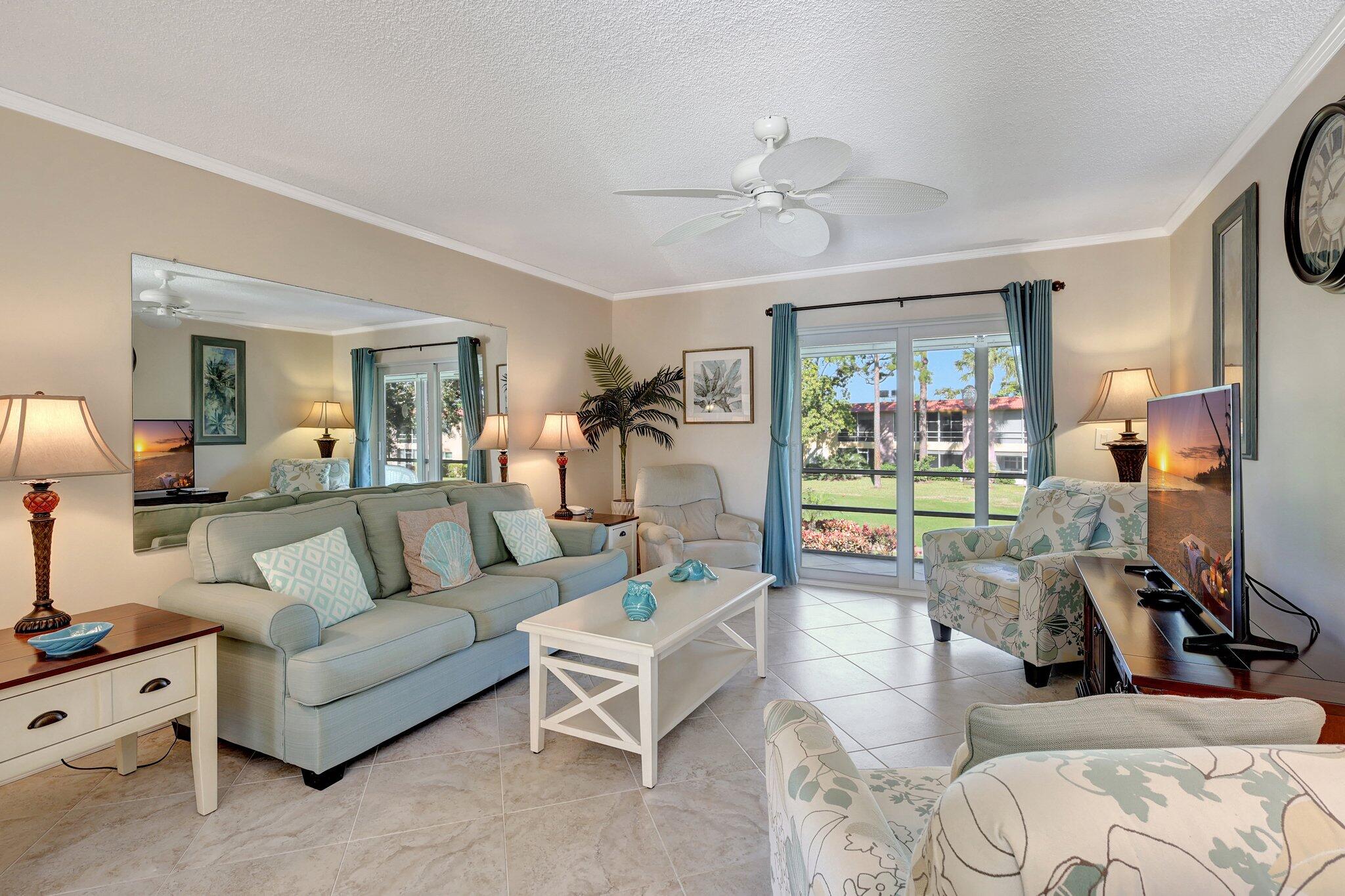 1925 Southwest Palm City Road, Unit I Stuart, FL 34994 - Photo 1 of 43 6-web-or-mls-5P1A2677