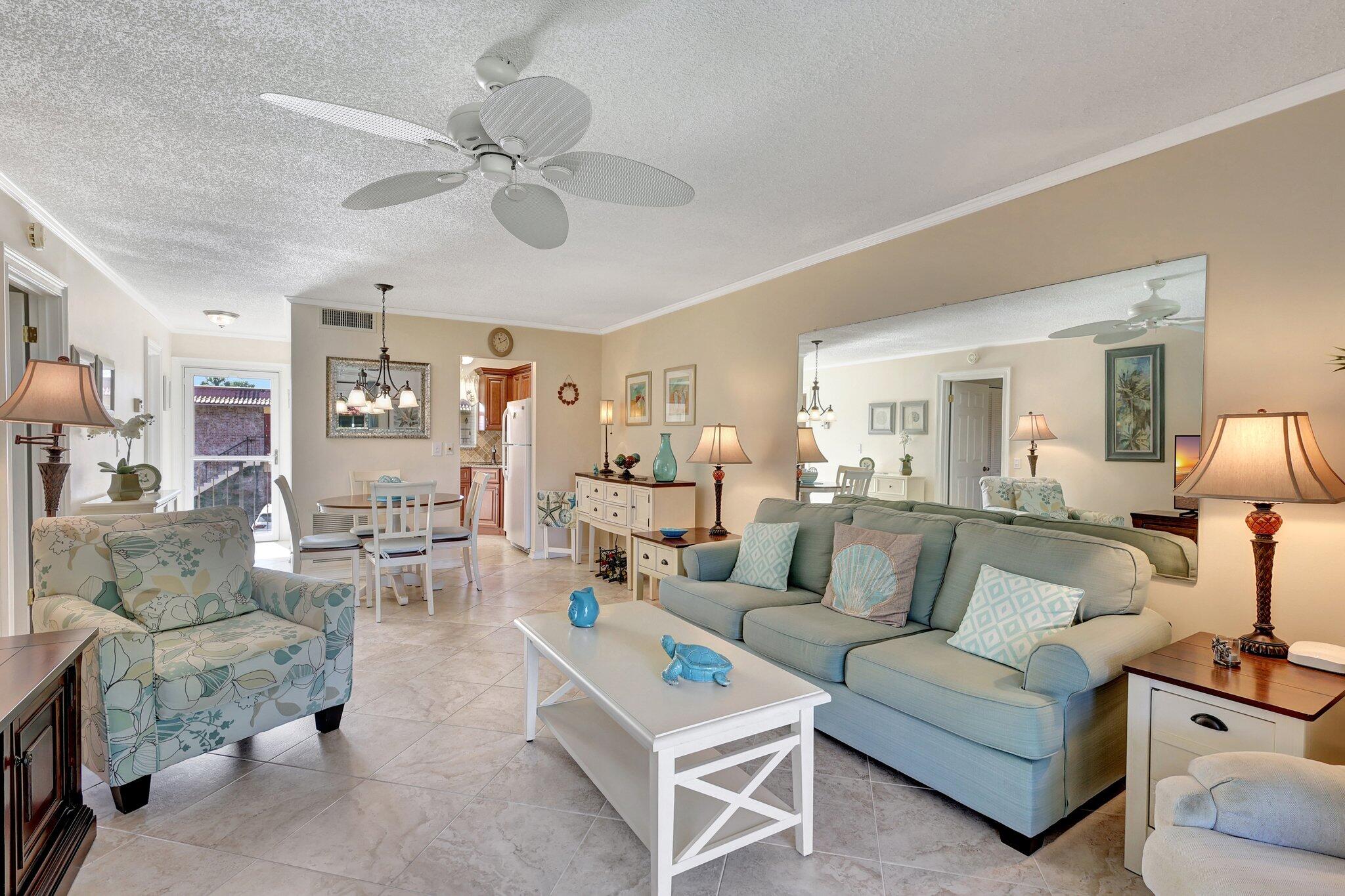1925 Southwest Palm City Road, Unit I Stuart, FL 34994 - Photo 8 of 43 9-web-or-mls-5P1A2692