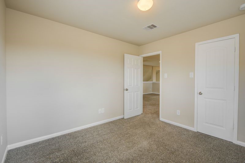 9919 Shimmering Lakes Drive Rosharon, TX 77583 - Photo 28 of 41