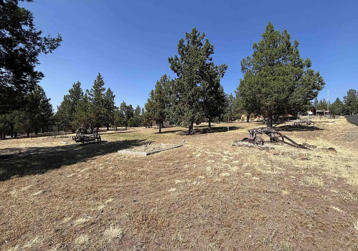 2670 Pencil Road Alturas, CA 96101 - Photo 26 of 26 IMG_0049