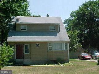 2985 Quakerbridge Road Mercerville, NJ 08619 - Photo 1 of 1