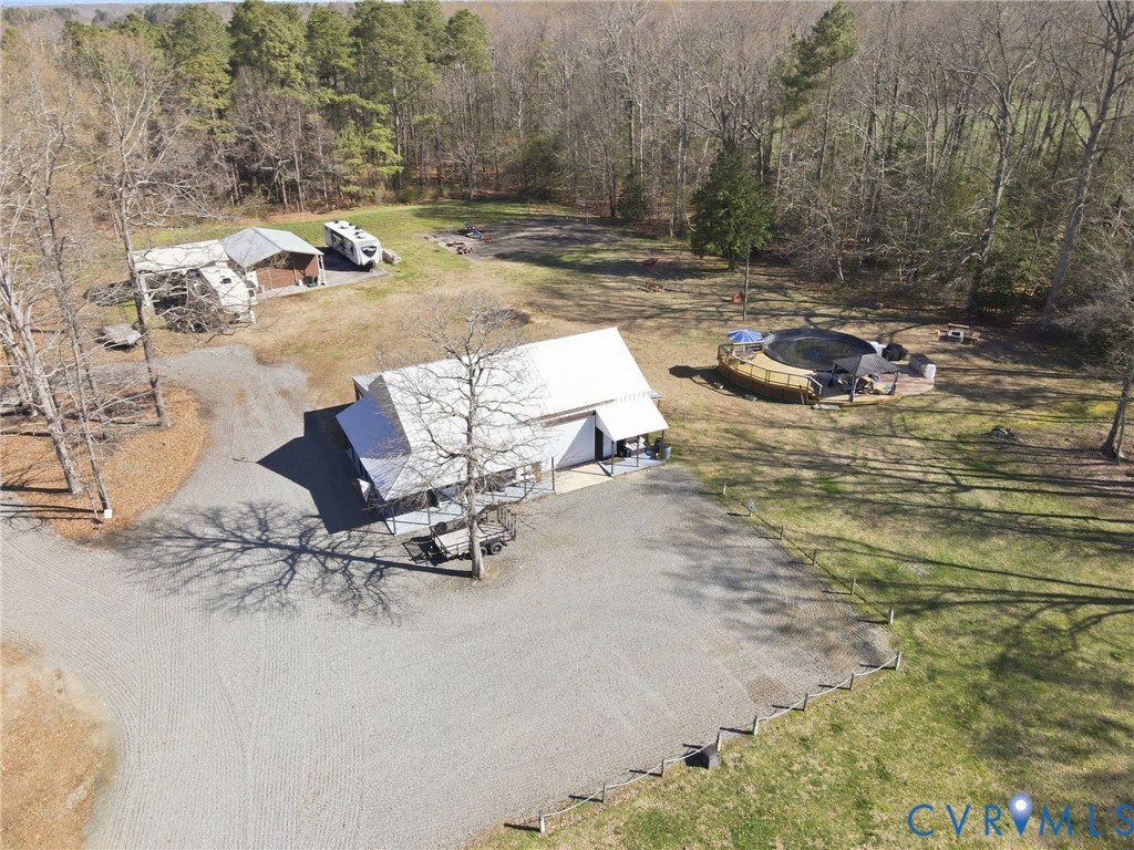 8416 Arnold Road Mechanicsville, VA 23111 - Photo 3 of 58 Gallery Image 3