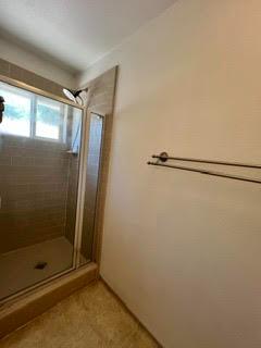 50294 Chuckwagon Road Yokuts Valley, CA 93675 - Photo 26 of 52 Gallery Image 26