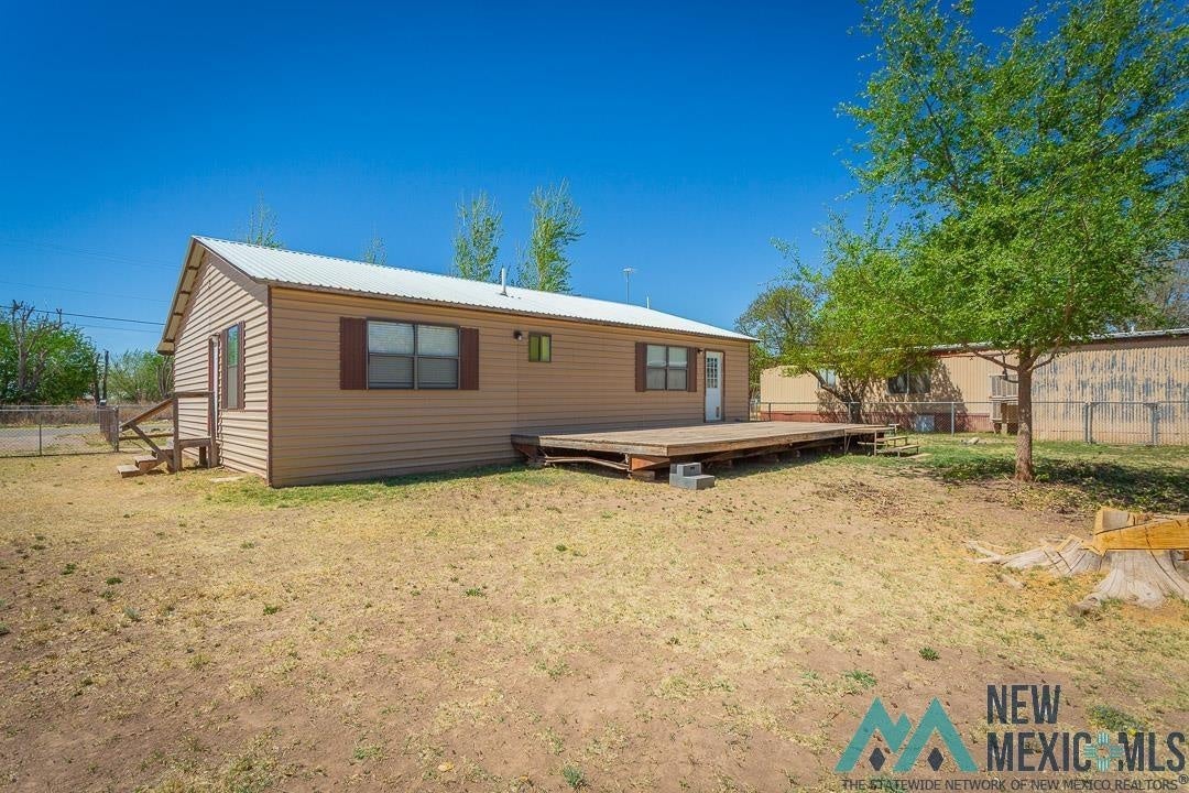 5705 Kincaid Road Roswell, NM 88203 - Photo 36 of 143 Gallery Image 36