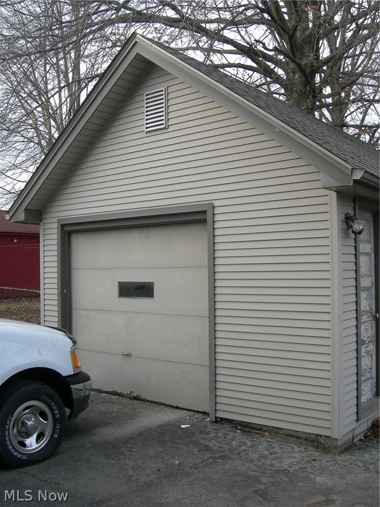 69 Morrison Street Struthers, OH 44471 - Photo 3 of 29 Gallery Image 3
