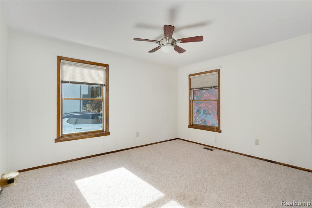 9721 Klais Road Clarkston, MI 48348 - Photo 30 of 52