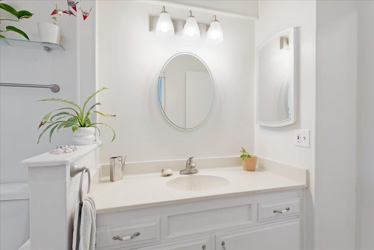 3710 Gross Road, Unit 31 Santa Cruz, CA 95062 - Photo 24 of 44 Gallery Image 24