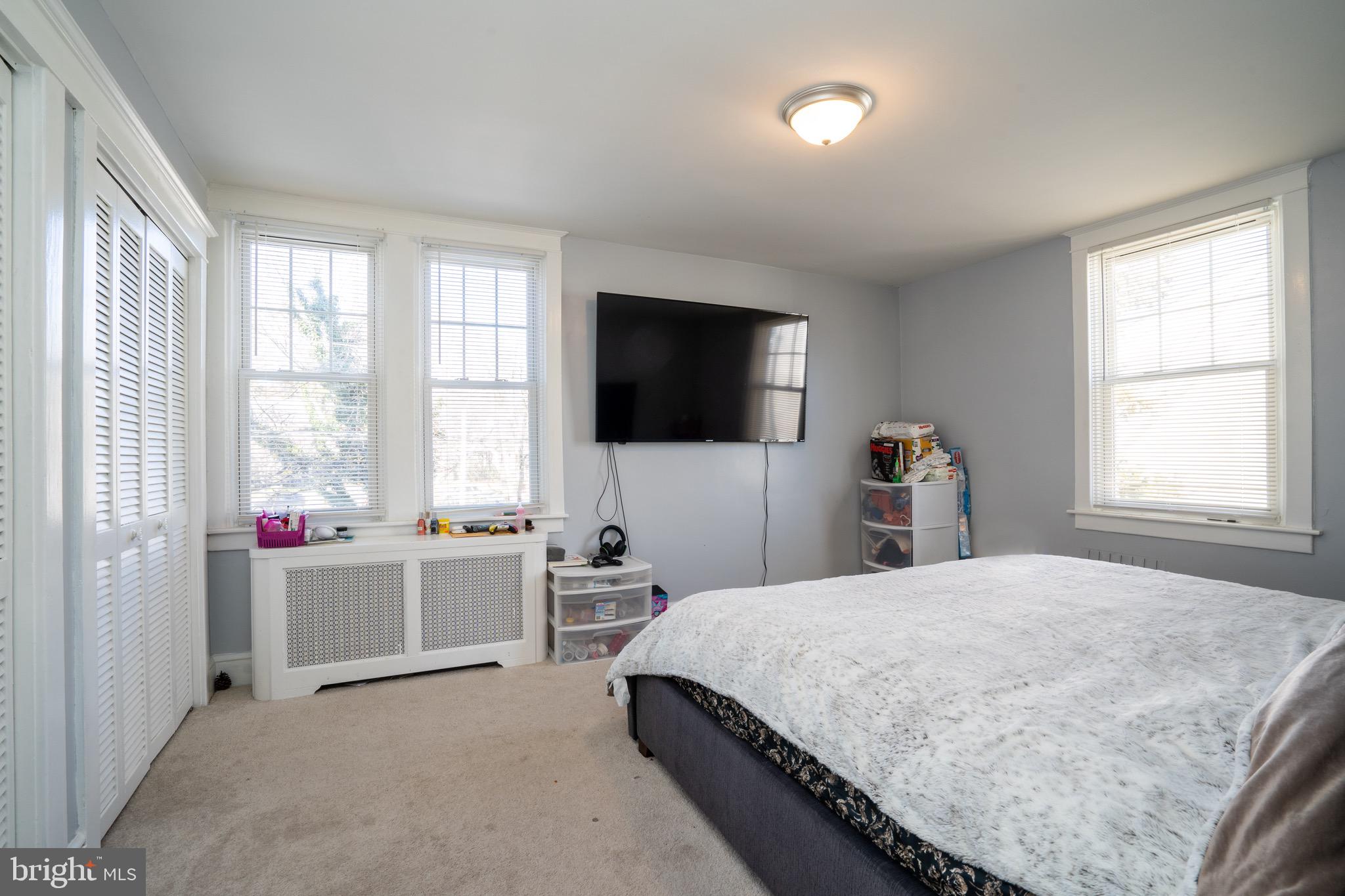 112 Marshall Road Lansdowne, PA 19050 - Photo 12 of 18 Gallery Image 12