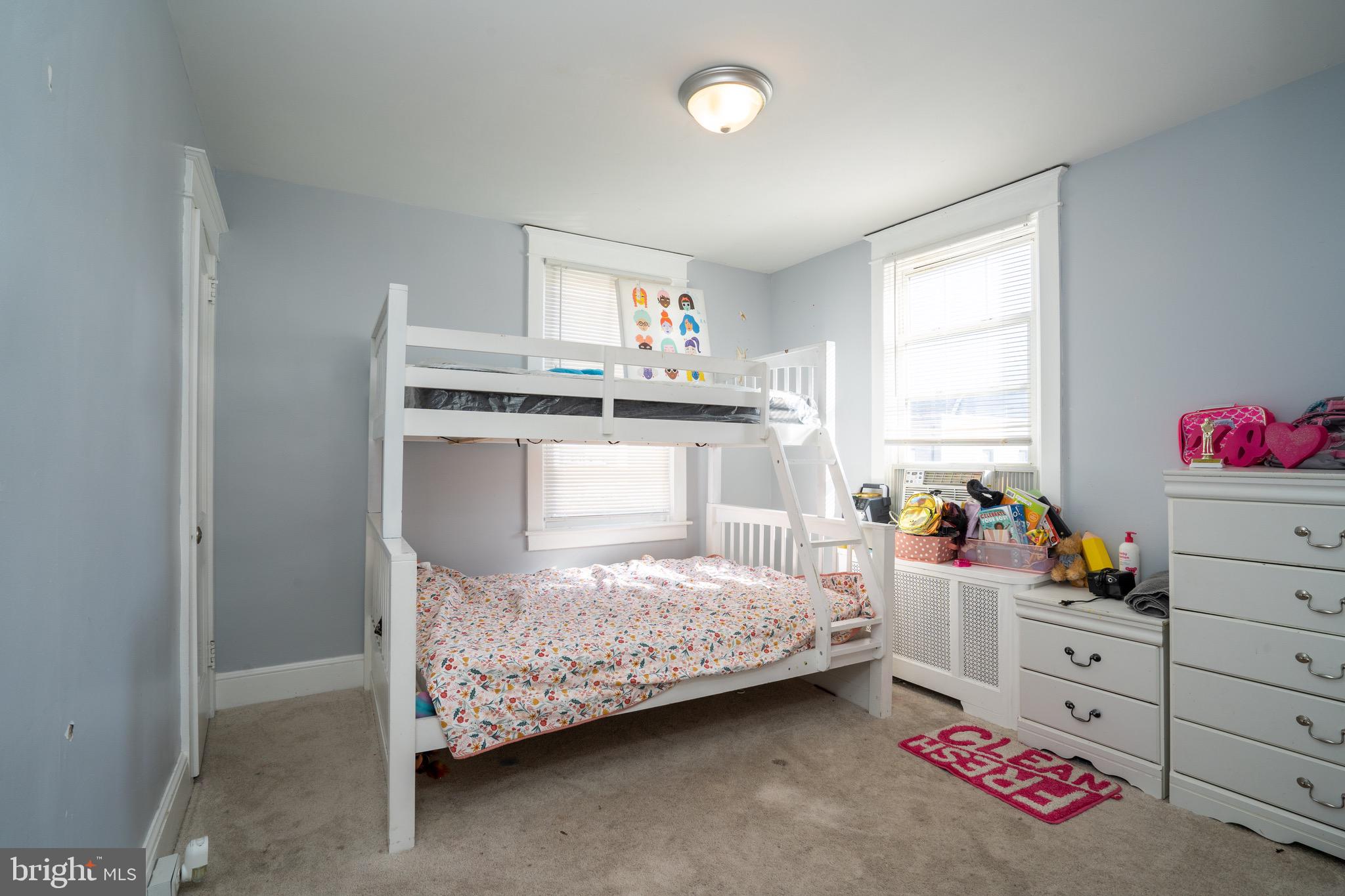 112 Marshall Road Lansdowne, PA 19050 - Photo 13 of 18 Gallery Image 13