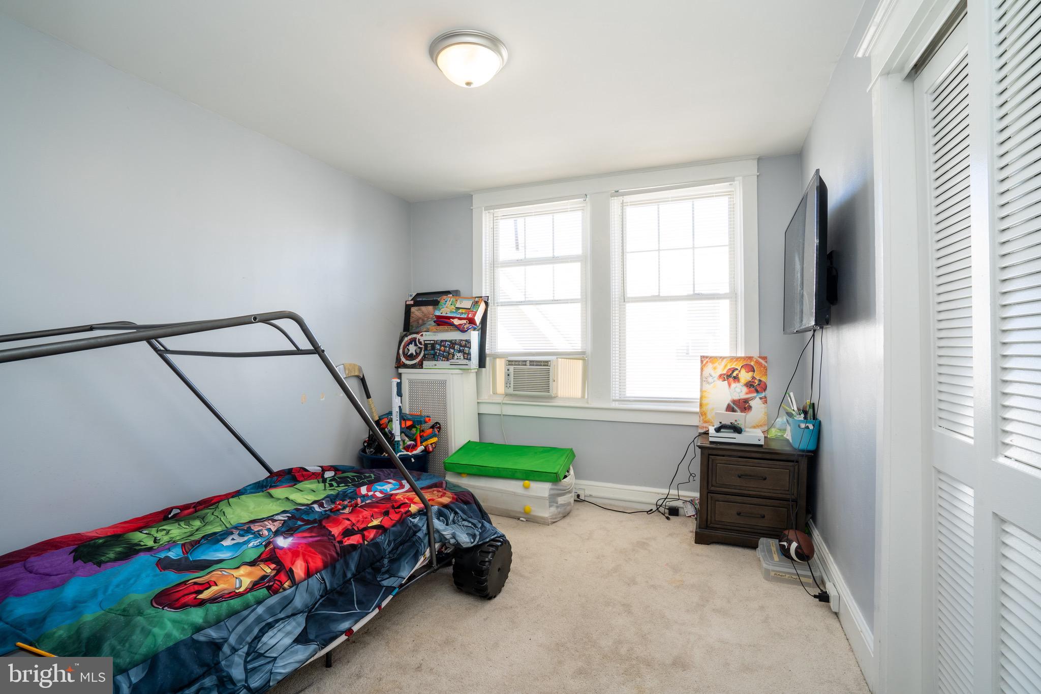 112 Marshall Road Lansdowne, PA 19050 - Photo 14 of 18 Gallery Image 14