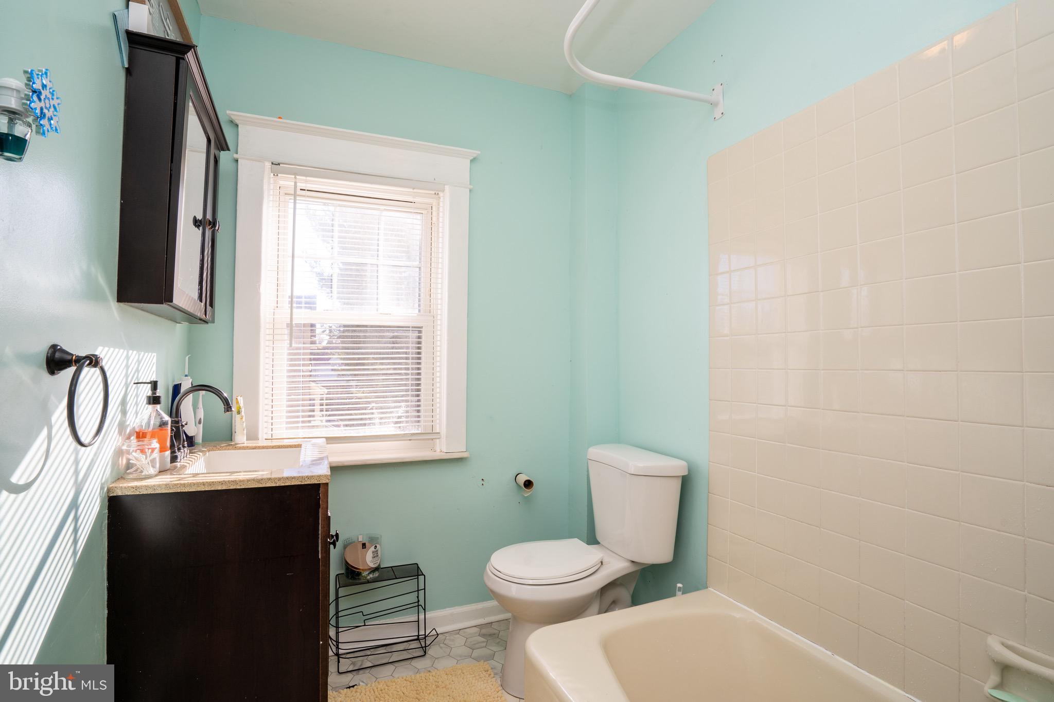 112 Marshall Road Lansdowne, PA 19050 - Photo 15 of 18 Gallery Image 15