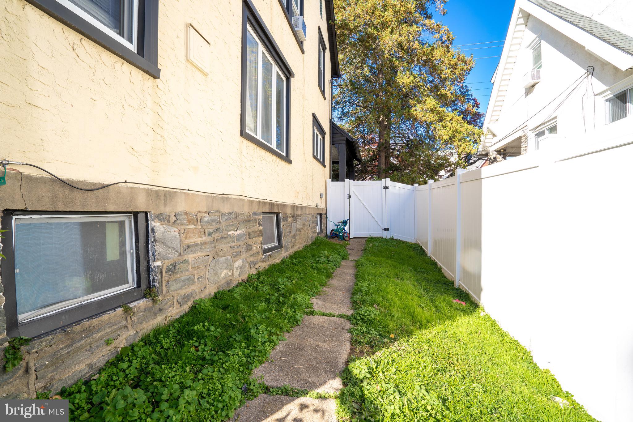 112 Marshall Road Lansdowne, PA 19050 - Photo 16 of 18 Gallery Image 16