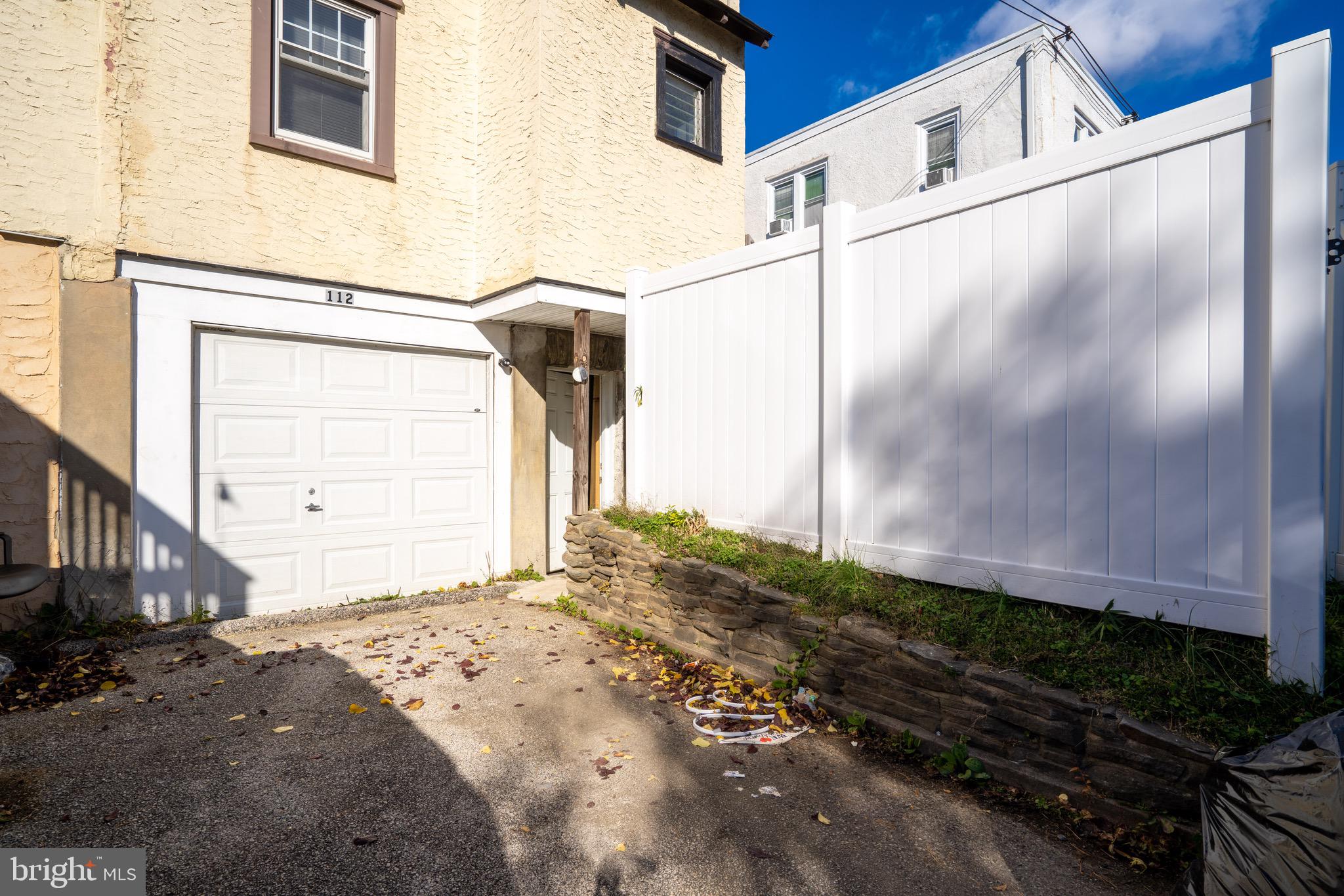 112 Marshall Road Lansdowne, PA 19050 - Photo 17 of 18 Gallery Image 17
