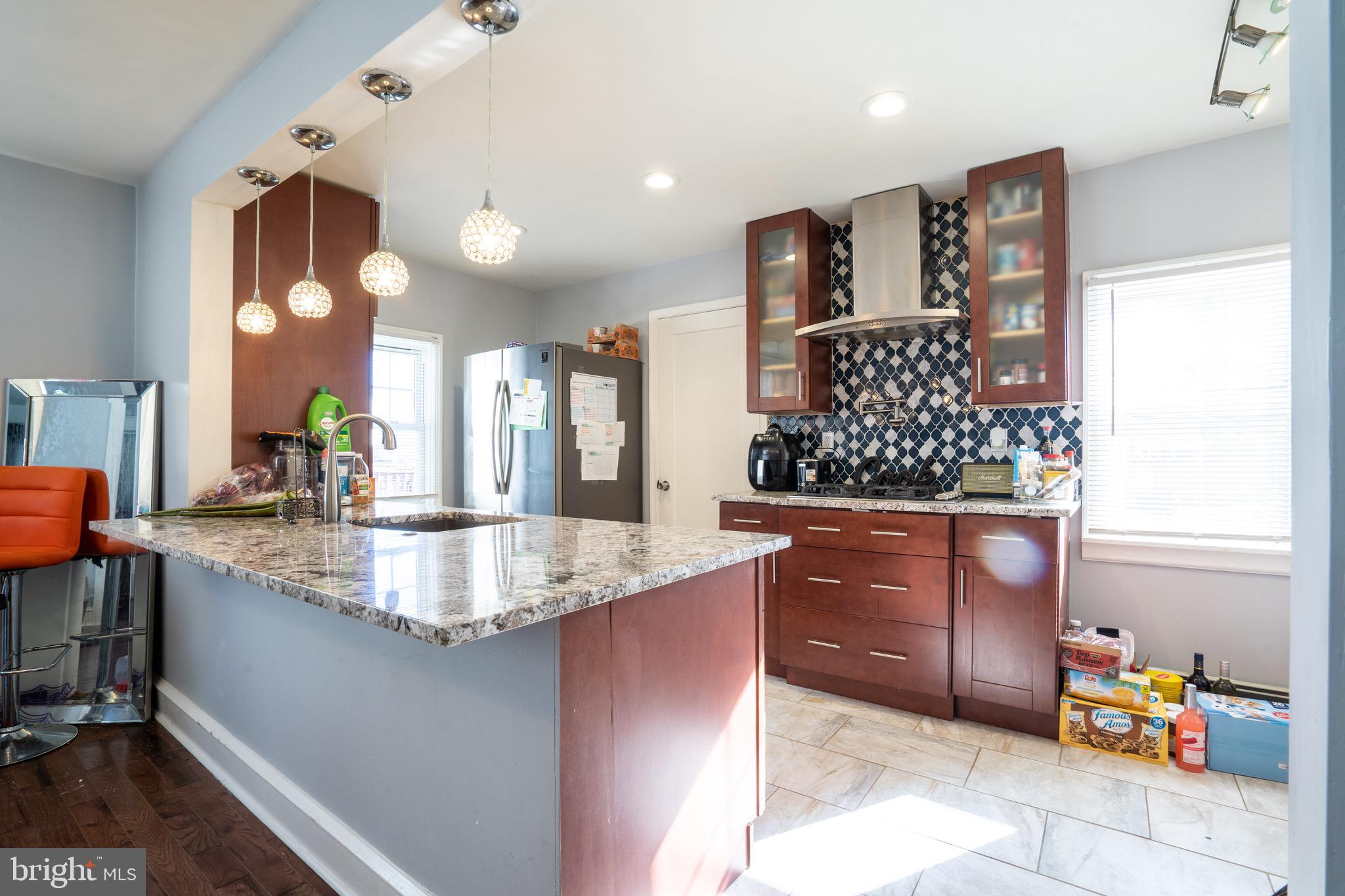 112 Marshall Road Lansdowne, PA 19050 - Photo 7 of 18 Gallery Image 7