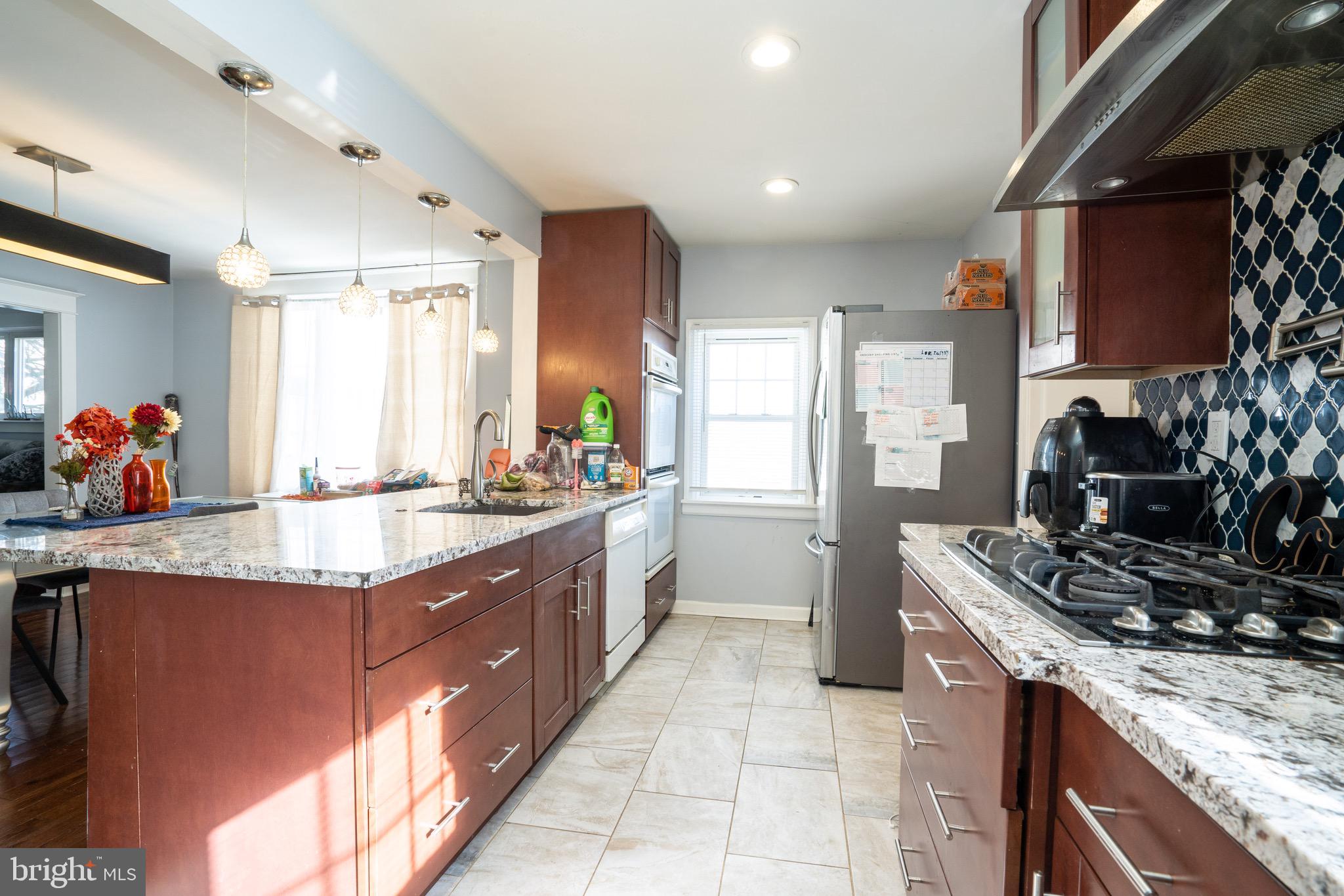 112 Marshall Road Lansdowne, PA 19050 - Photo 8 of 18 Gallery Image 8