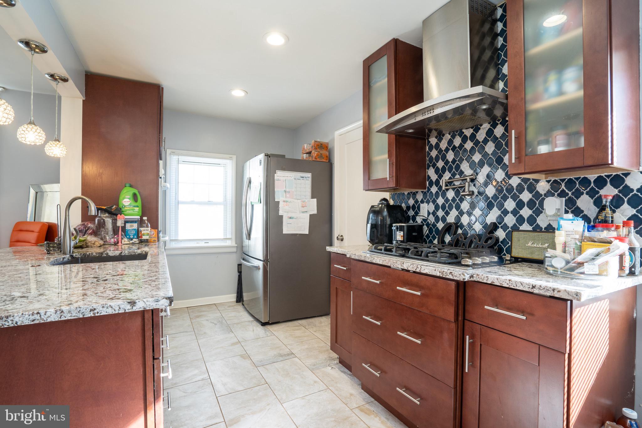 112 Marshall Road Lansdowne, PA 19050 - Photo 9 of 18 Gallery Image 9