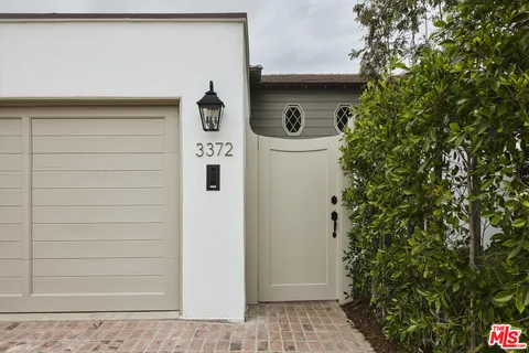 $3,297,000 | 3372 Ley Drive, Los Angeles, CA 90027
