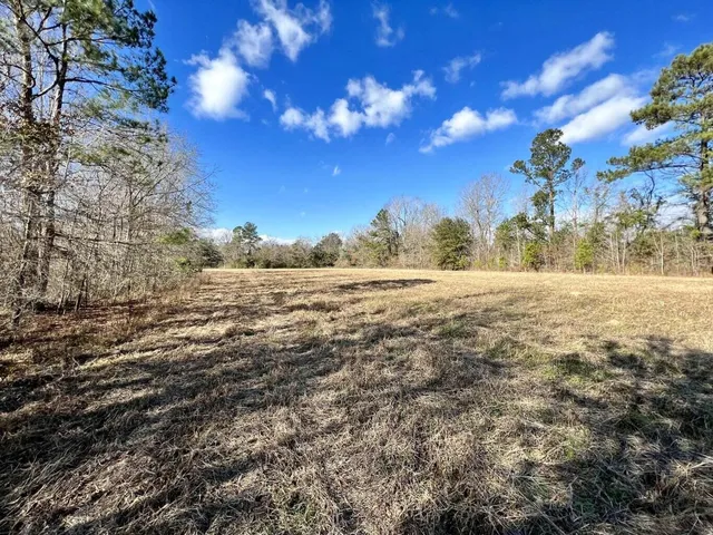 $99,000 | 643 Dennis Ridge Road, Bonneau, SC 29431