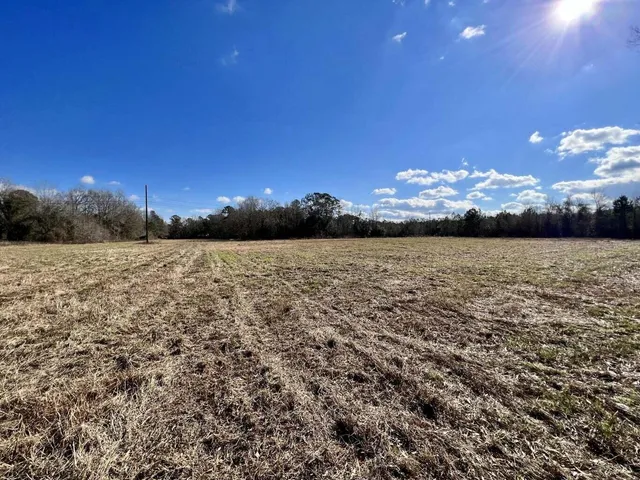 $99,000 | 643 Dennis Ridge Road, Bonneau, SC 29431