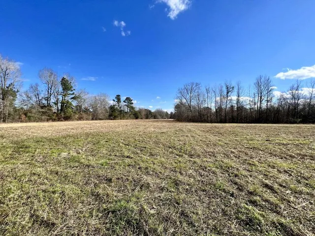 $99,000 | 643 Dennis Ridge Road, Bonneau, SC 29431
