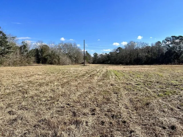 $99,000 | 643 Dennis Ridge Road, Bonneau, SC 29431