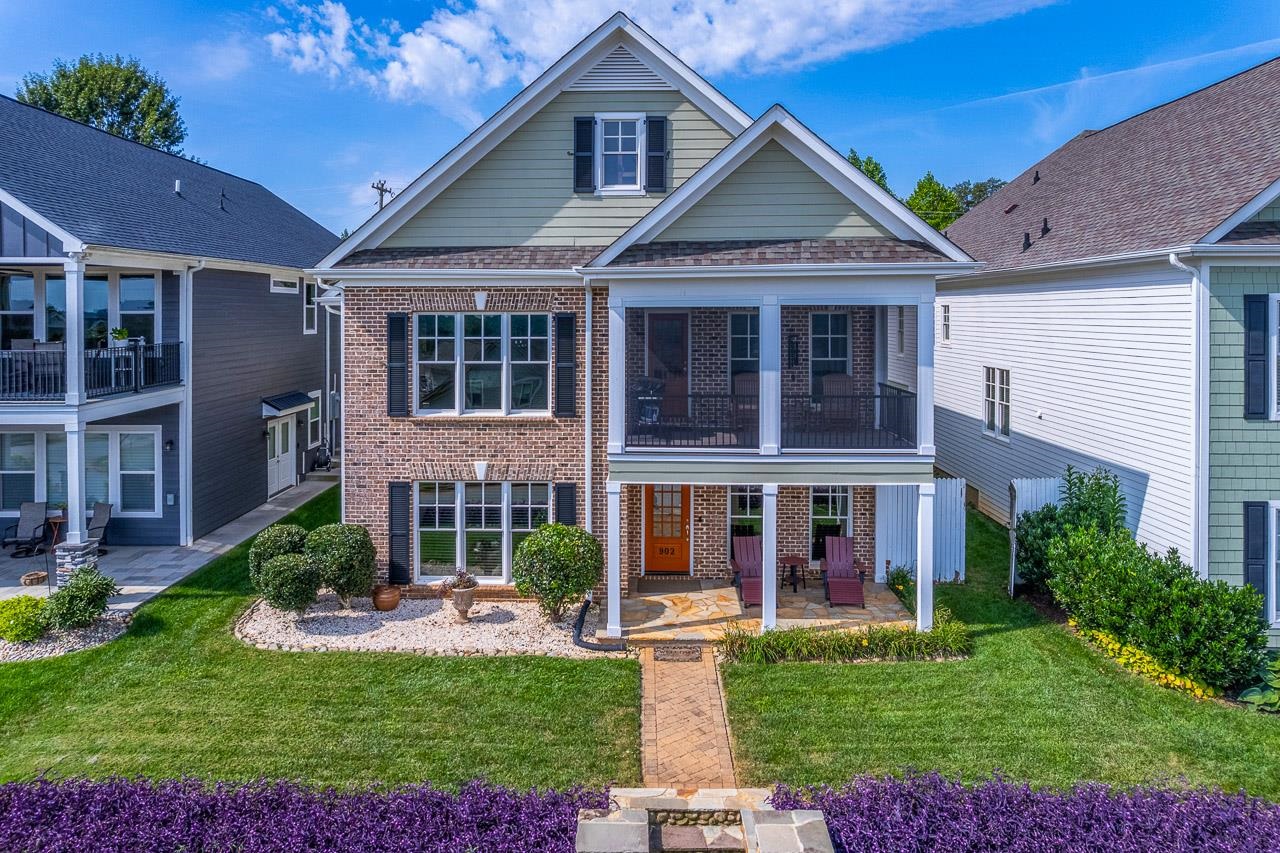 902 Blue Moon Street Taylors, SC 29687 - Photo 1 of 50