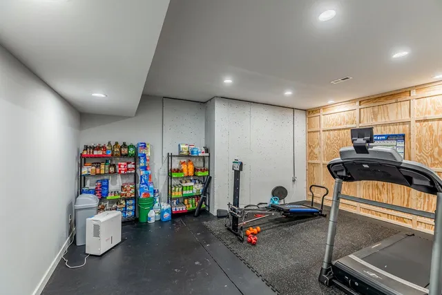 $675,000 | 902 Blue Moon Street, Taylors, SC 29687