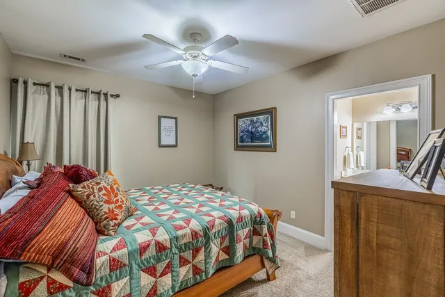 $675,000 | 902 Blue Moon Street, Taylors, SC 29687