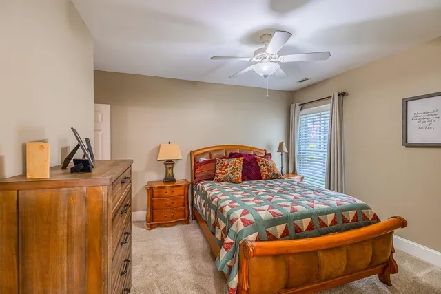 $675,000 | 902 Blue Moon Street, Taylors, SC 29687