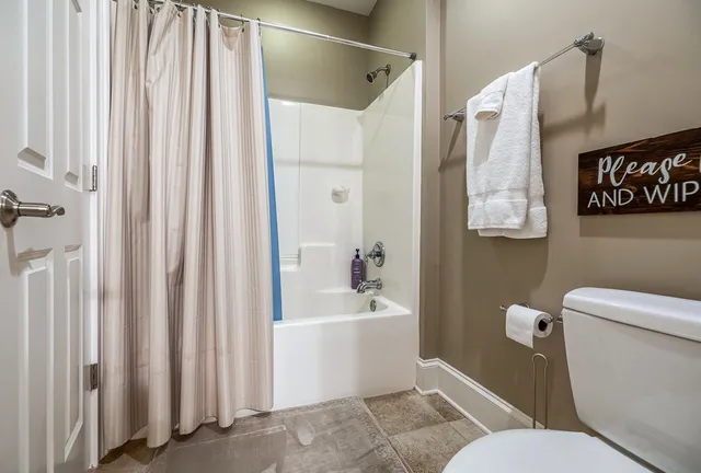 $675,000 | 902 Blue Moon Street, Taylors, SC 29687