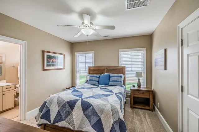 $675,000 | 902 Blue Moon Street, Taylors, SC 29687