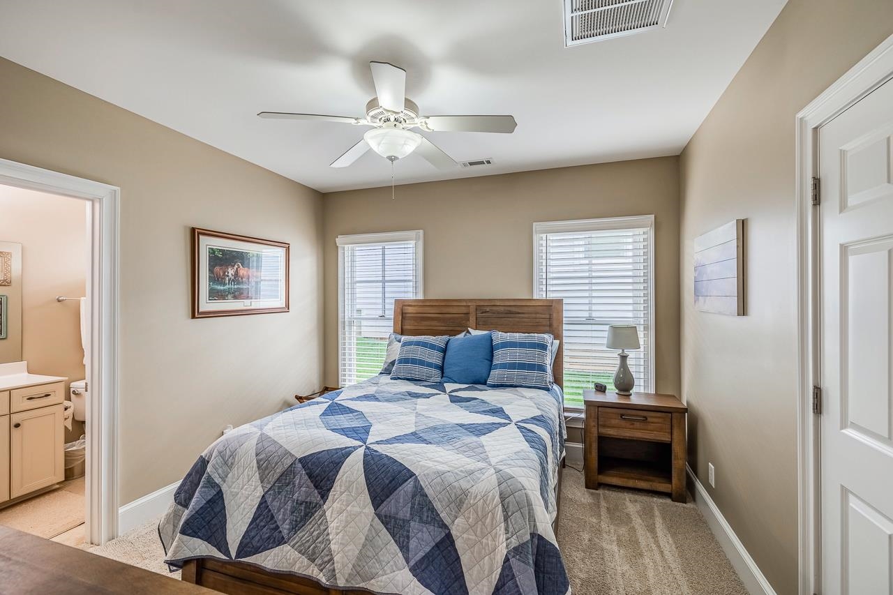 902 Blue Moon Street Taylors, SC 29687 - Photo 16 of 50