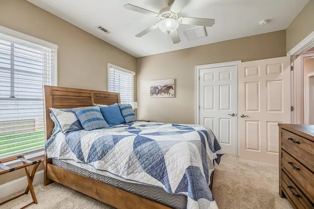 $675,000 | 902 Blue Moon Street, Taylors, SC 29687