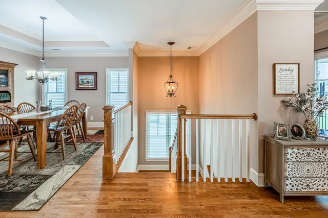 $675,000 | 902 Blue Moon Street, Taylors, SC 29687