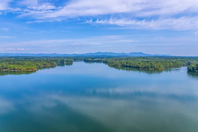 $675,000 | 902 Blue Moon Street, Taylors, SC 29687