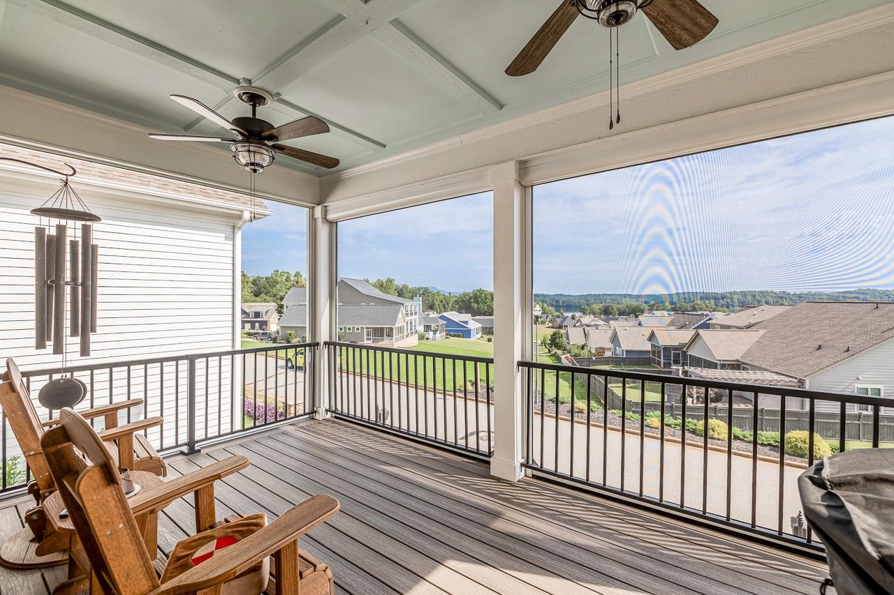 902 Blue Moon Street Taylors, SC 29687 - Photo 32 of 50