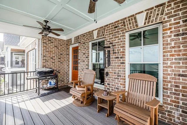 $675,000 | 902 Blue Moon Street, Taylors, SC 29687